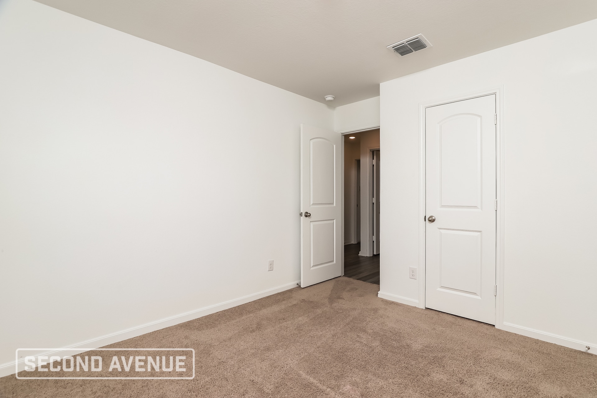 Building Photo - 10935 Juliette Pass