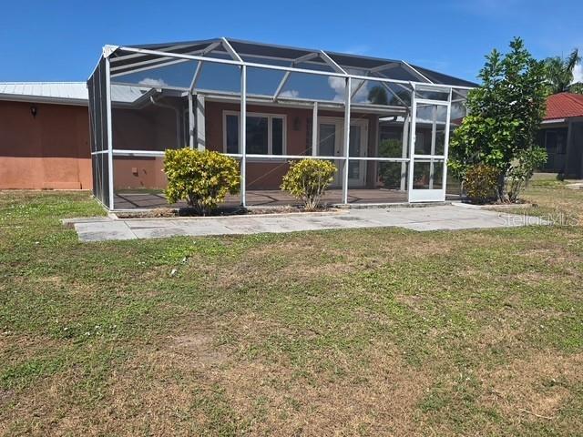 Building Photo - 270 Belaire Ct