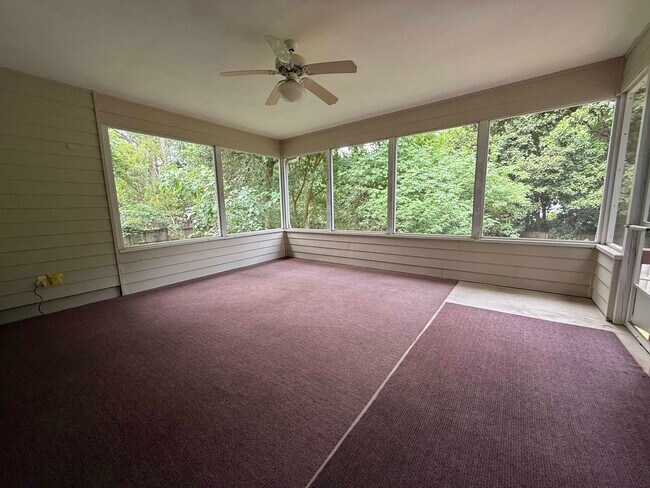 Building Photo - 3528 Leighton Hall Ct