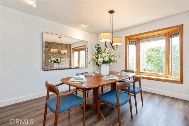 Building Photo - 24 Spicewood Way