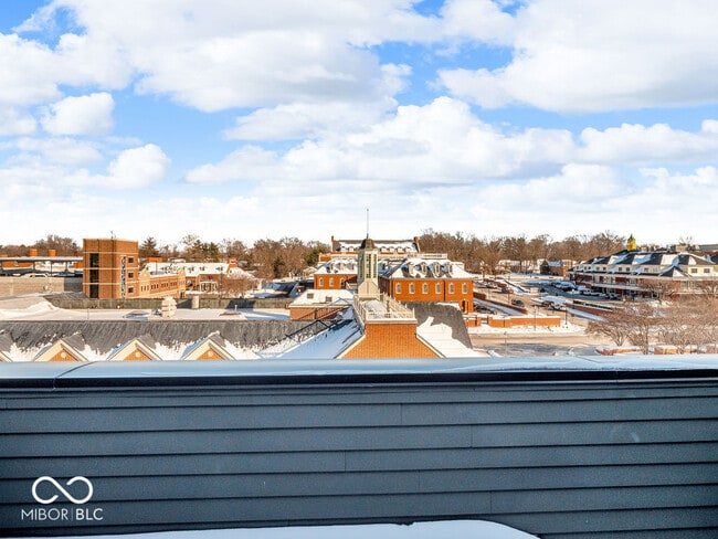 Building Photo - 962 Berkhamsted Ln