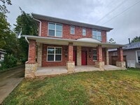 Building Photo - 106 Castro St