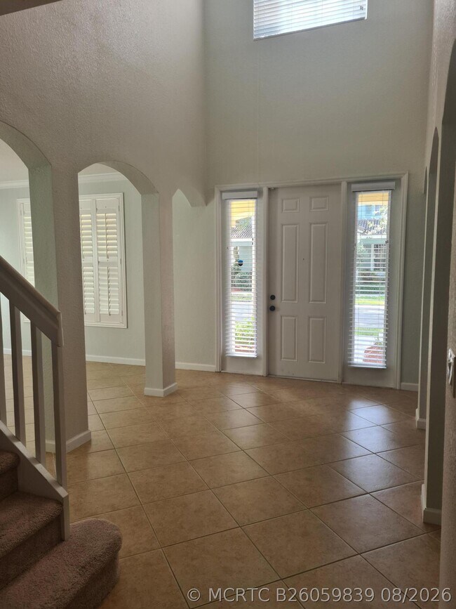 Building Photo - 1445 E Bexley Park Dr