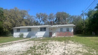 Building Photo - 703 Gotts Rd