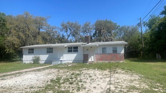Primary Photo - 703 Gotts Rd