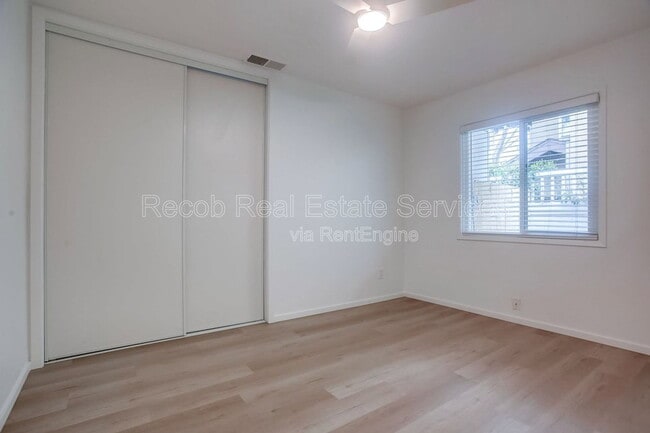 Building Photo - 8019 Paseo Del Ocaso