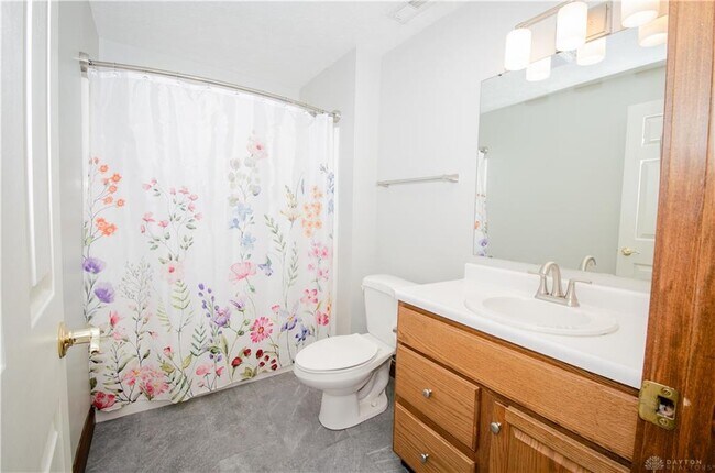 Building Photo - 2719 Sycamore Ridge Ct