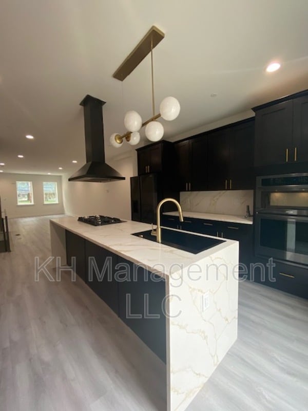 Building Photo - 1309 S 23rd St