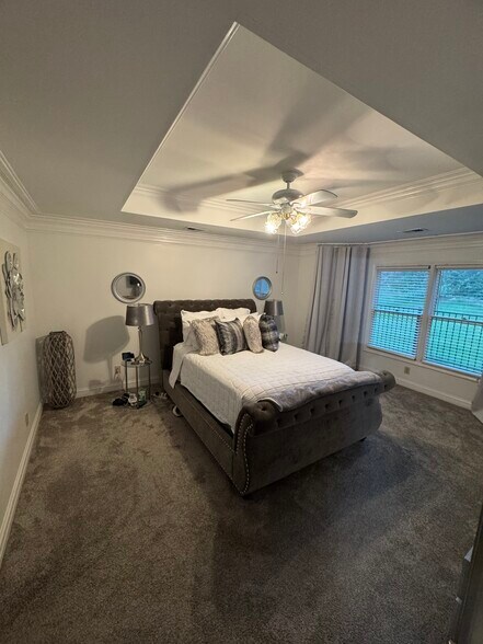 Building Photo - 3637 Hurstbourne Ridge Blvd