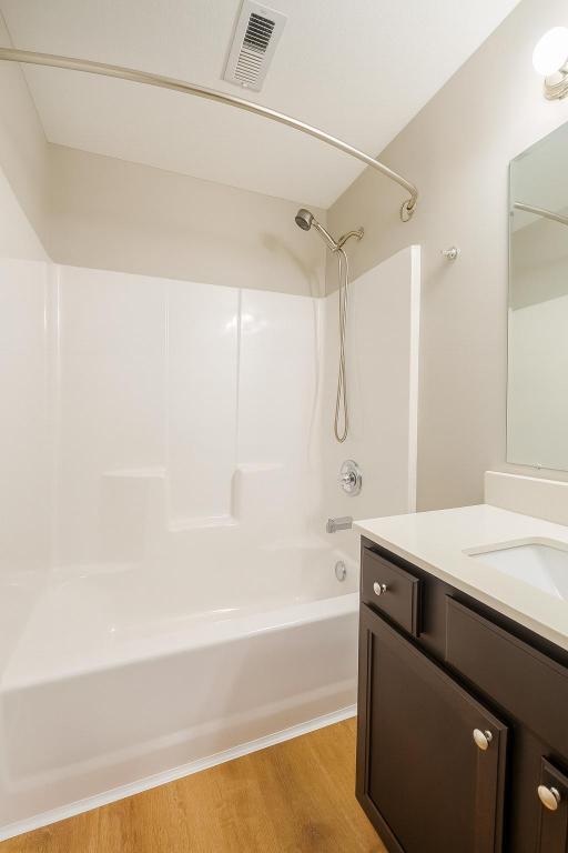 Building Photo - 6912 N Hydraulic Ave