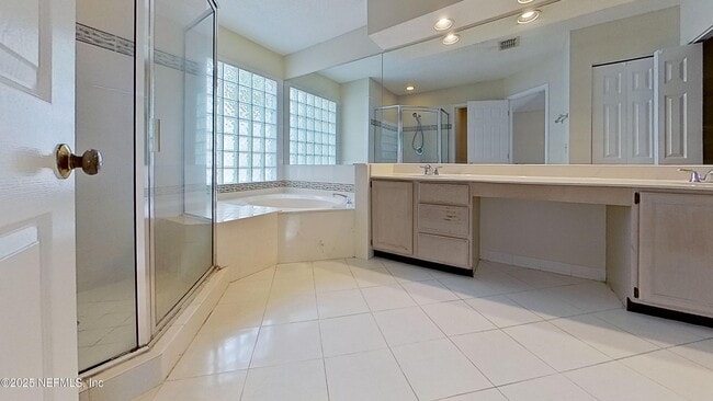 Building Photo - 1488 Marsh Rabbit Way