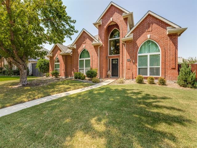 Building Photo - 11316 New Orleans Dr