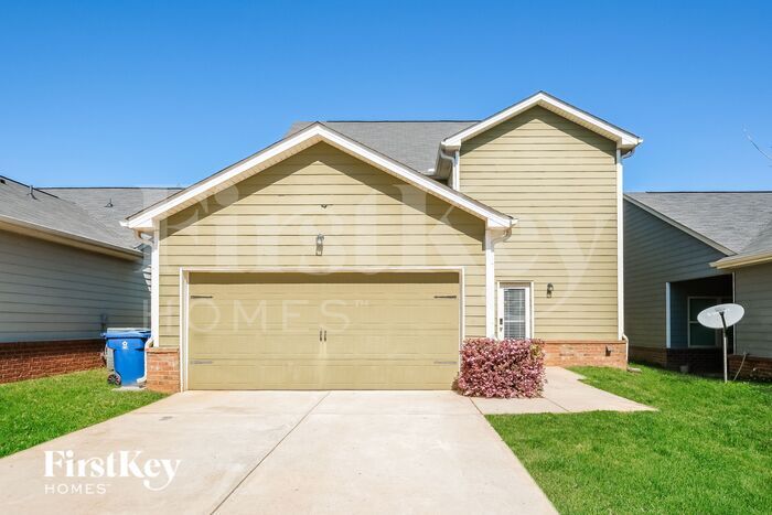 Building Photo - 166 Magnaview Dr