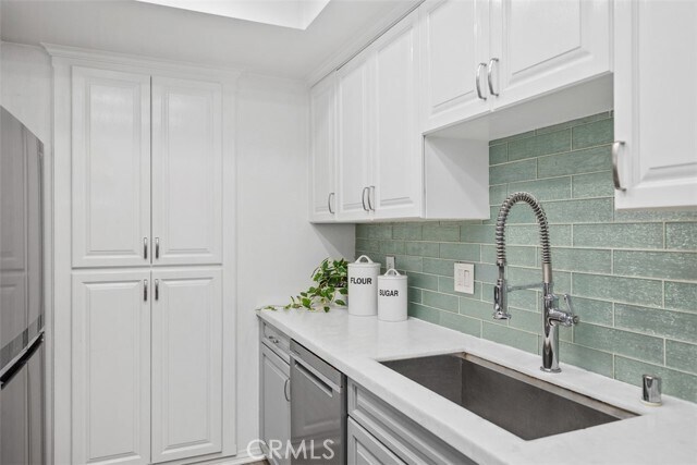 Building Photo - 25611 Quail Run