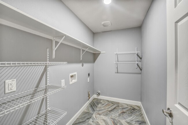 Building Photo - 16810 Noble Pass Ln