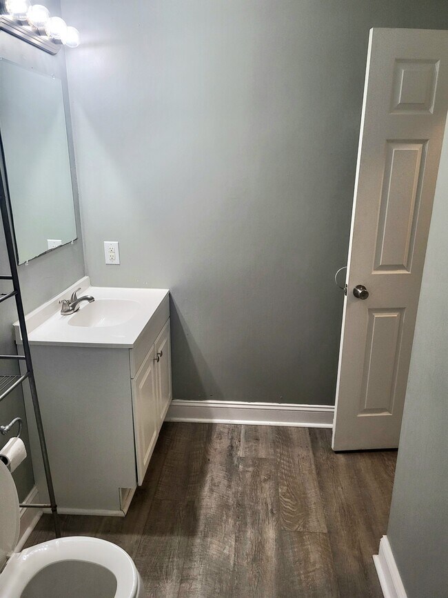 Building Photo - 3004 Steeple Chase Ct