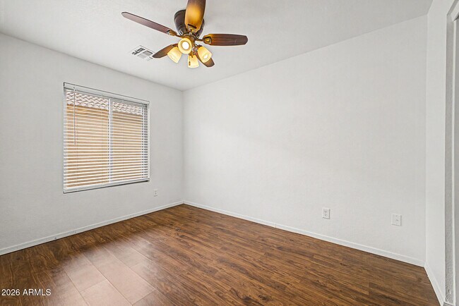 Building Photo - 11417 W Amber Trail