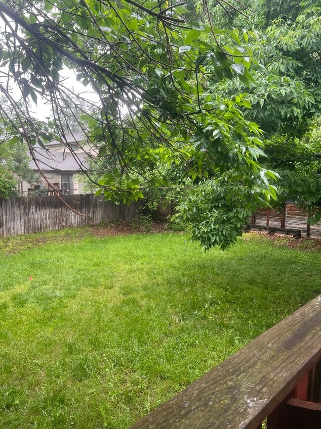 Building Photo - Spacious 4b/3ba House in North Boulder! Available NOW!