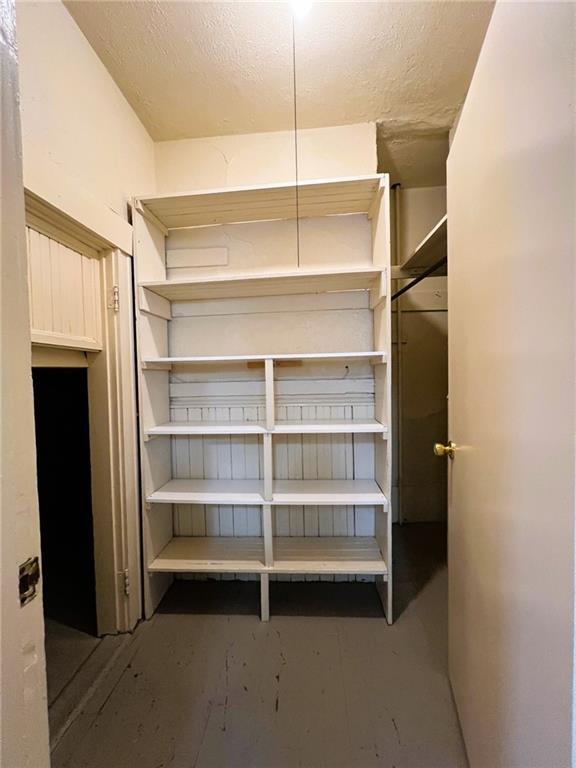 Building Photo - 500 Providence St