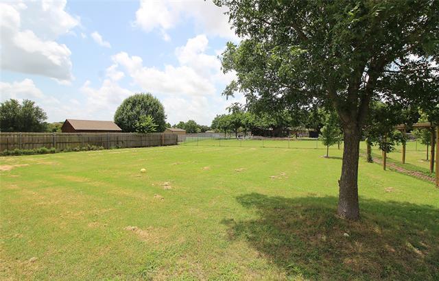 Building Photo - 5641 Country S Ln