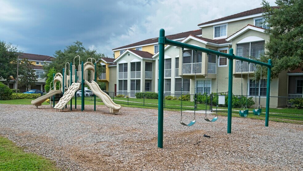 Building Photo - 5701 Bentgrass Dr