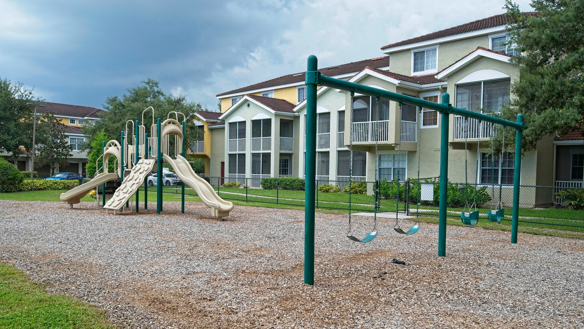 Building Photo - 5701 Bentgrass Dr