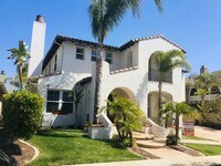 Building Photo - Mediterranean Manor, Village at the Park