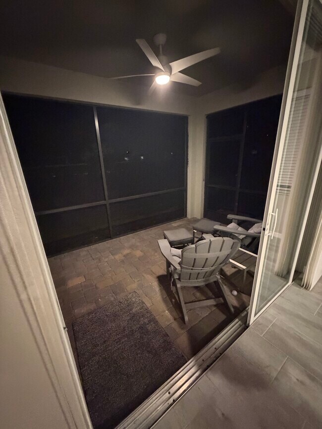 Building Photo - 11815 Bluebird Pl