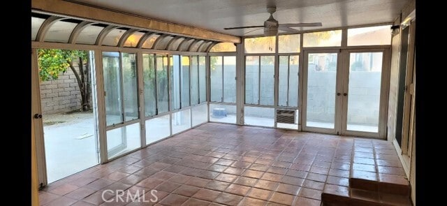 Building Photo - 40768 Biscayne Dr