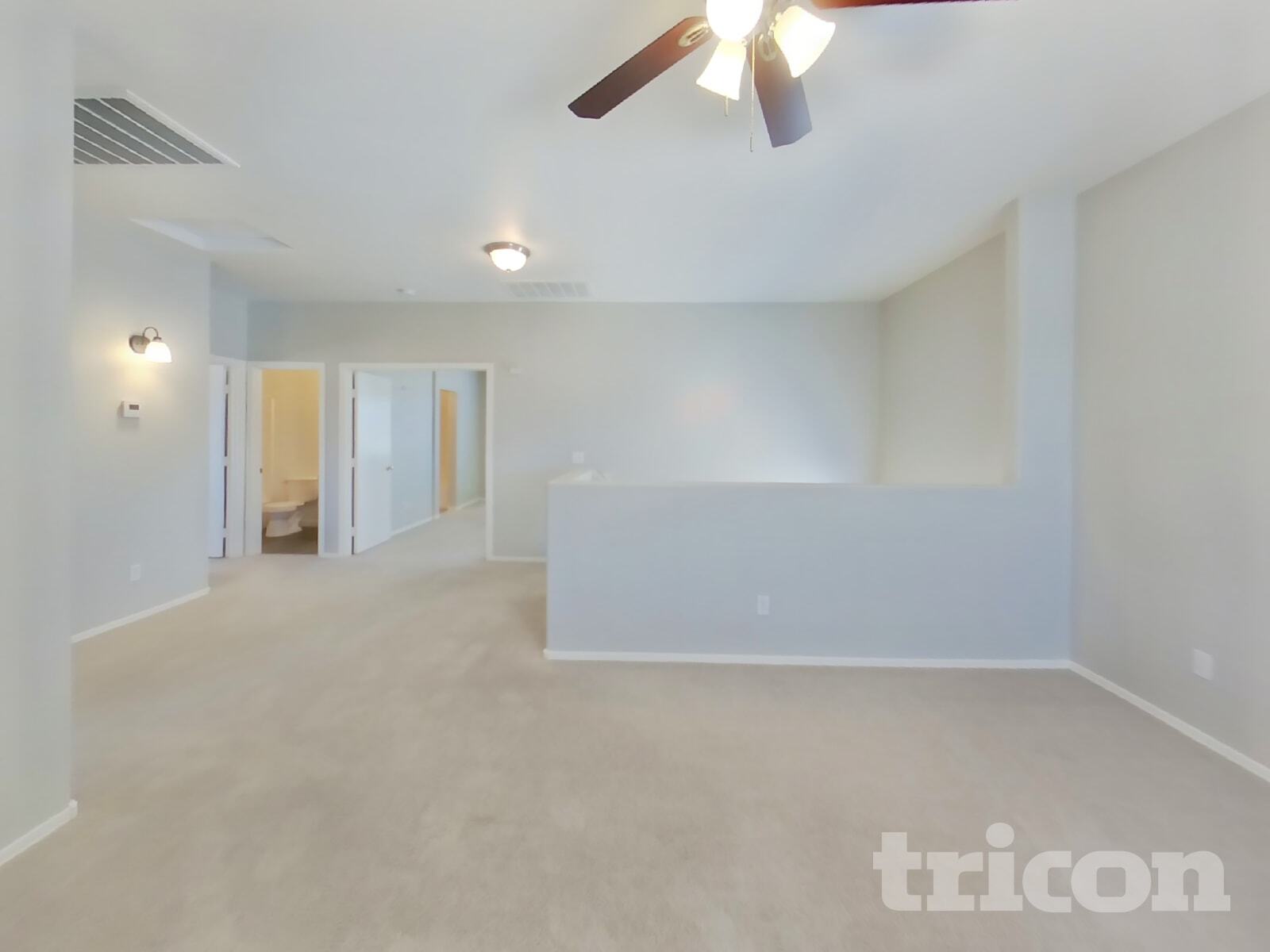 Building Photo - 30493 N Bareback Trail