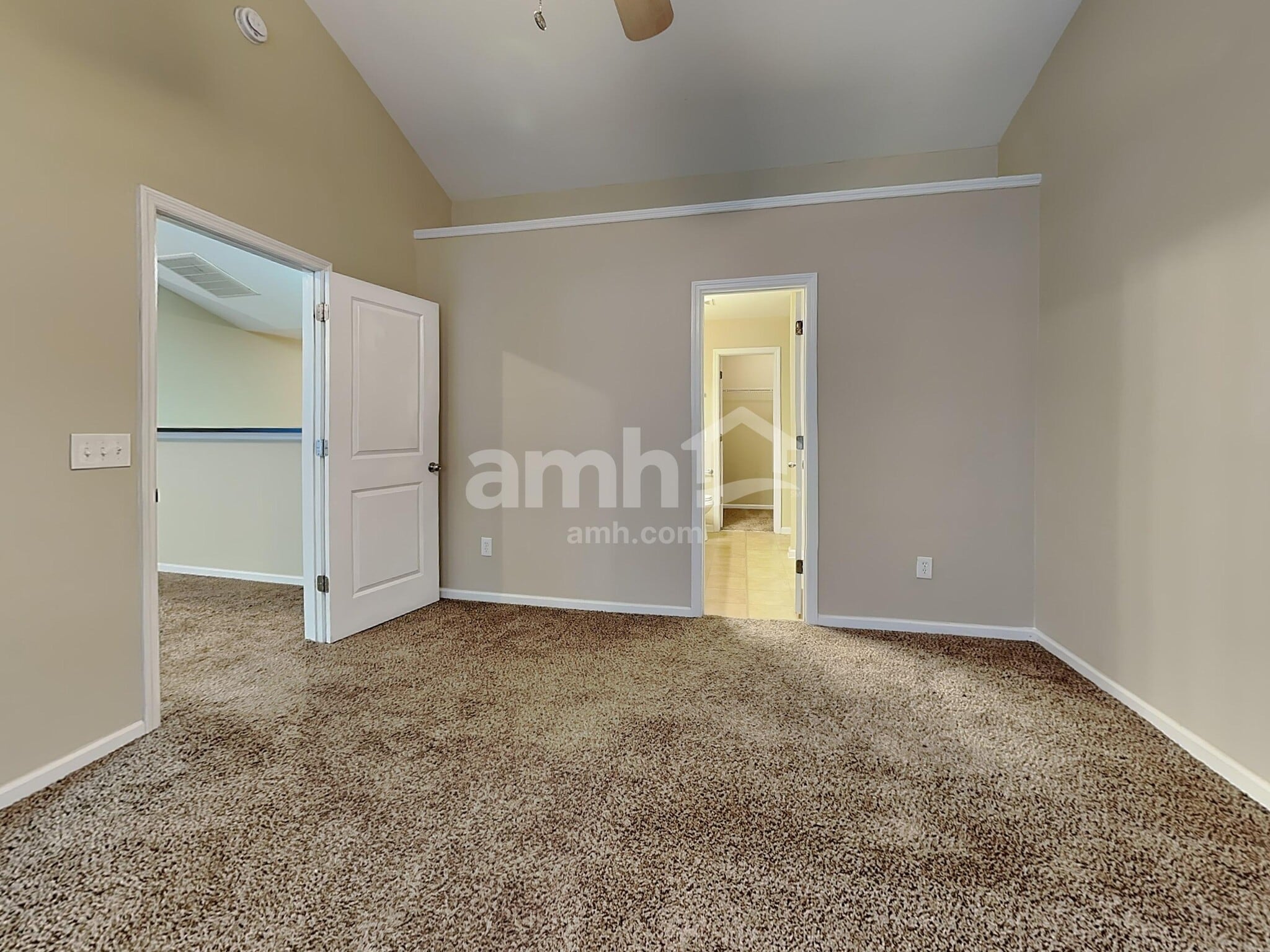 Building Photo - 5015 Whitfield Ct