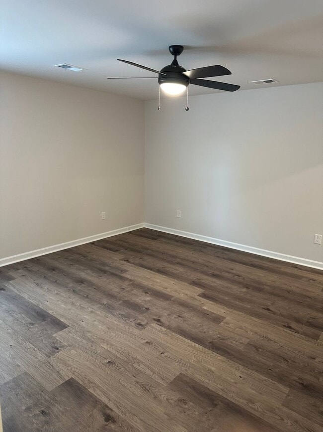 Building Photo - *Pre-leasing Now!!*-Three Bedroom | Two Bath Home in Odenville