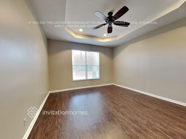 Building Photo - 163 Belle Grove Ln