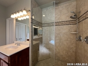 Building Photo - 10500 Hunter Heights