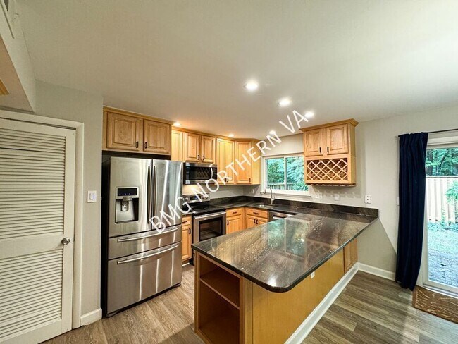 Building Photo - 1476 Greenmont Ct