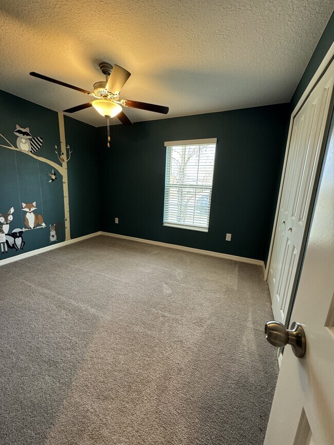 Building Photo - 13009 Majestic Garden Ln