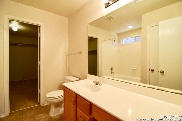 Building Photo - 11131 Liberty Field