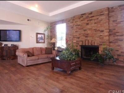 Building Photo - 1265 Kendall Dr