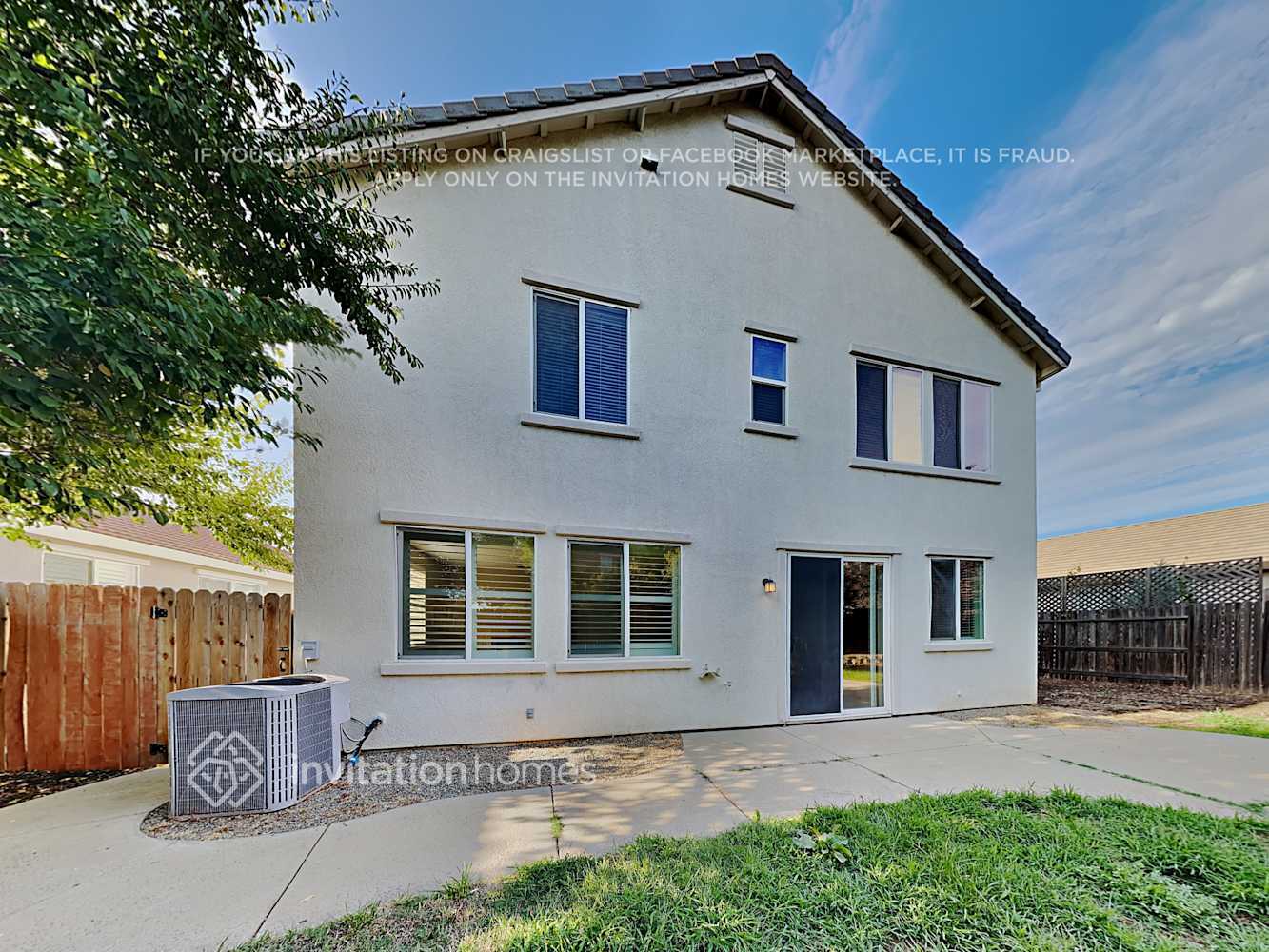 Building Photo - 1231 Waverton Ln