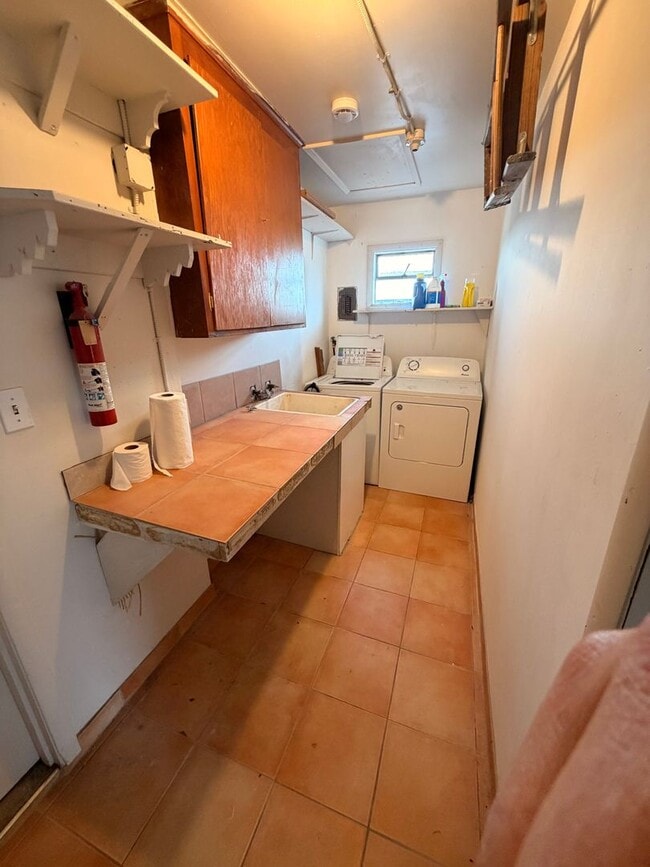 Building Photo - NELSON TRUST