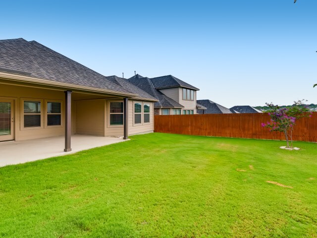 Building Photo - 13827 Quiet Fox Ln