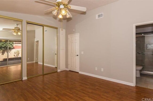 Building Photo - 28138 Bavaria Dr