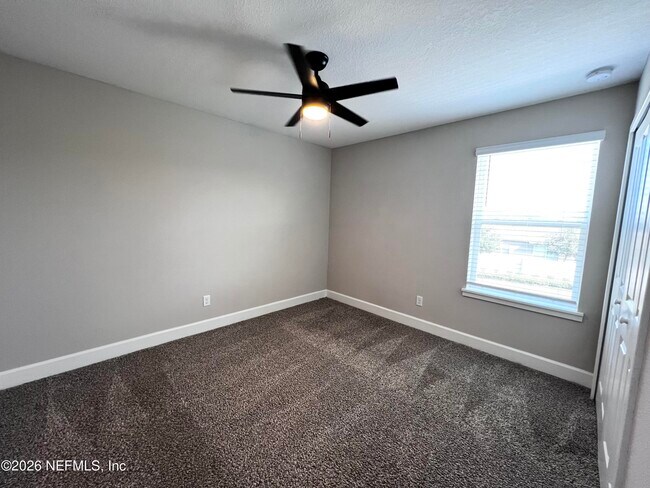 Building Photo - 1421 Captiva Cv