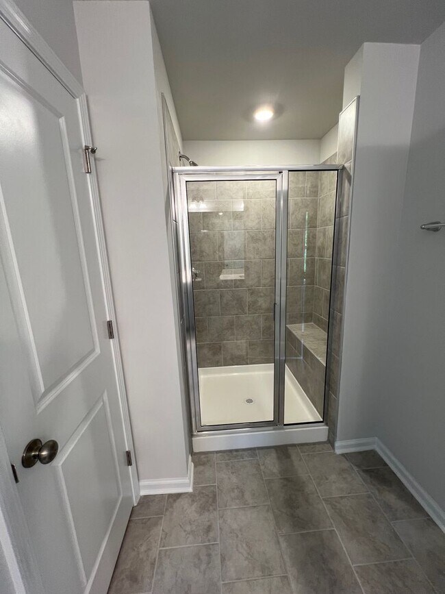 Building Photo - Charming 4 Bedroom Home Located in Wendell