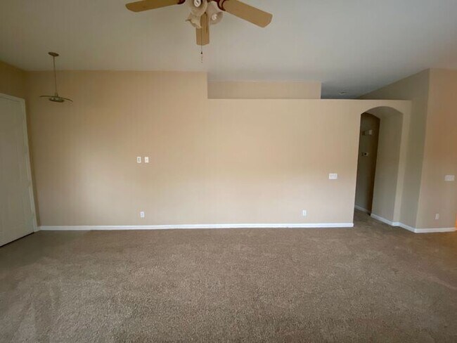 Building Photo - Near Disc Drive - Sparks Single Story 3 Bedroom House