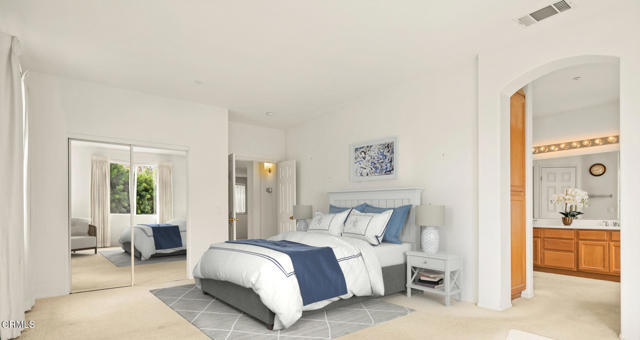 Building Photo - 7686 Eisenhower St