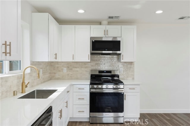 Building Photo - 9427 S 2nd Ave