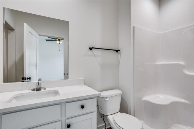 Building Photo - Area151-Aria Plan