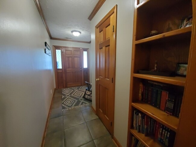 Building Photo - 5086 Rio Dosa Downs