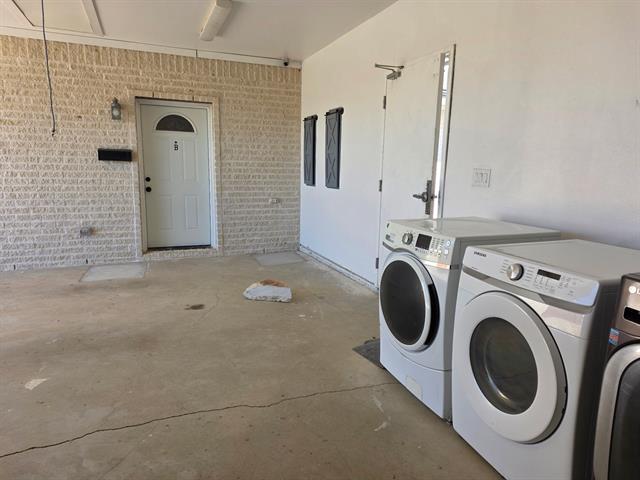 Building Photo - 321 Co Rd 560